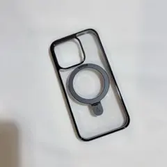 Item thumbnail for item 7fd98fda-e784-4562-9430-ab196464f897