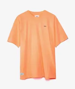 Acy（エイシー）23ss SWEAT TEE / サイズ3/MIN-NANO - メルカリ