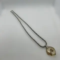 Item thumbnail for item 68d450ba-4ea1-4fe3-a2f4-b20f1b0233d9