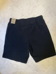 NIKE Challenger ショートパンツ DV9362-010 Lのサムネイル