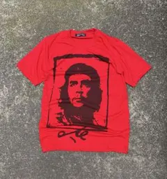 ブルーハーツ マーシー 真島昌利　Tシャツ タンタン tangtang ブルーハーツ マーシー 真島昌利 Tシャツ タンタン tangtang - メルカリ