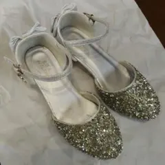 フォーマルシューズ 23cm