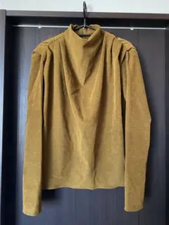 Item thumbnail for item 10afc6ac-8cec-45dc-ba9f-278c9b5cc124