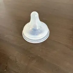 【1個】ピジョン母乳実感哺乳瓶用 乳首 互換性