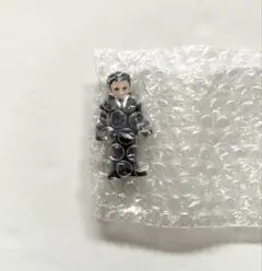 FFⅦリバース 発売記念くじ G賞 ミニフィギュア ツォン