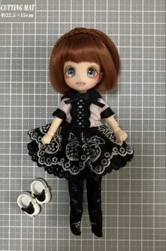 Item thumbnail for item 11f356e0-a073-42b0-99c7-adbc0a3f4881