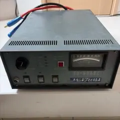 이나즈마 TR-5000Z 리니어 앰프 본체