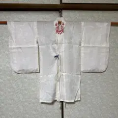 Item thumbnail for item 3038e992-4ca1-4d74-b29b-6ebf22af21af