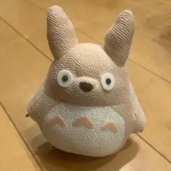 メイガニ　ぬいぐるみ　三鷹の森ジブリ美術館　となりのトトロ　ジブリ メイガニ ぬいぐるみ 三鷹の森ジブリ美術館 となりのトトロ ジブリ