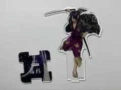 銀魂 将軍暗殺篇 高杉晋作 アクリルスタンド