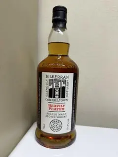 TIR ベンネヴィス 2015 9年 ラムバレルフィニッシュ - メルカリ