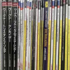 2026年最新】ワーグナー:トリスタンとイゾルデ [DVD]の人気アイテム 