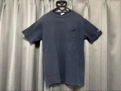 いちにい様 リクエスト 2点 まとめ商品