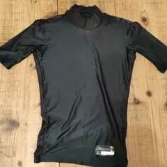 半袖アンダーシャツ140×3枚長袖140×1枚