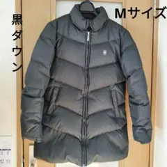 Item thumbnail for item 30f7df90-dda6-4fd0-afcf-bef9f9e68d3a