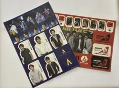 Item thumbnail for item 301f6d74-f65a-4d39-b138-d3fc47f28d27