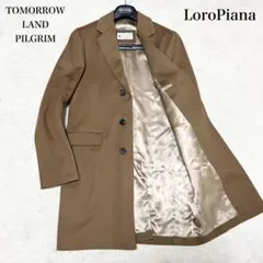 2025年最新】tomorrowland pilgrim loropianaの人気アイテム
