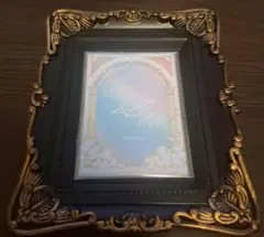 2025年最新】fanfancy スリーブの人気アイテム - メルカリ