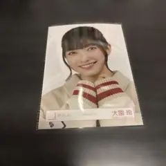 Item thumbnail for item 667c4d4a-74dc-4766-9f06-6ae1df45a577