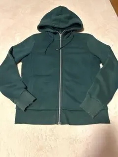 まとめ割大歓迎‼️　服飾学生様 リクエスト 2点 まとめ商品