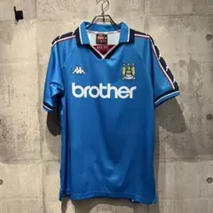 kappa カッパ イタリア代表トレーニングシャツ 2002 日韓ワールド