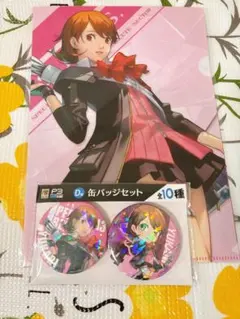 2025年最新】結城理 アクリルスタンドの人気アイテム - メルカリ