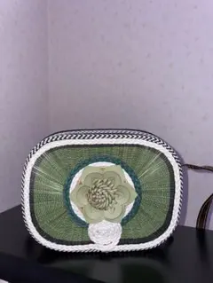 Item thumbnail for item 3b465885-6e5e-44ea-8de4-75a6cbd963d8