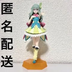 プロセカ Desktop×Decorate フィギュア 草薙寧々 ワンダショのサムネイル