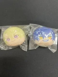 Item thumbnail for item 81c52b89-462e-4648-848d-5becf58fab09