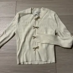 Item thumbnail for item 1eead2f9-e3d0-4db4-af7f-cb7321966620