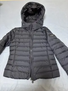 2026年最新】Tatras varena 02の人気アイテム - メルカリ