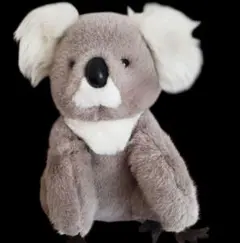 Item thumbnail for item d5e2dd94-edd3-4a8c-b2a9-77ff52221814