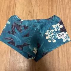 Item thumbnail for item c2fca5c4-7b18-449d-8c3c-927a2e7e7350