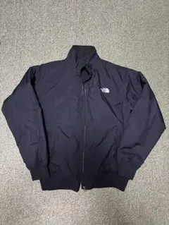 THE NORTH FACE NP72434 ブラック XL ザノースフェイス