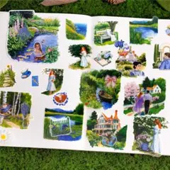 hamachi様 リクエスト 4点 まとめ商品