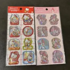 Item thumbnail for item 240f0262-ea7d-4e4e-a9a8-5ada13b79ee3