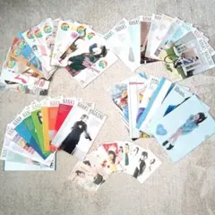 2025年最新】水樹奈々 会報 ファイルの人気アイテム - メルカリ