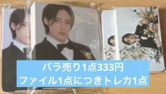 SEVENTEEN セブチ トレカ ミンギュ