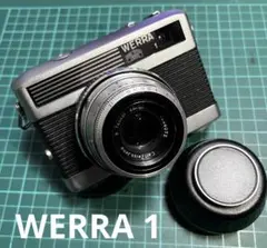 2025年最新】carl zeiss jena werraの人気アイテム - メルカリ