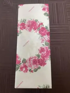 森伊蔵 焼酎 極上の一滴のサムネイル