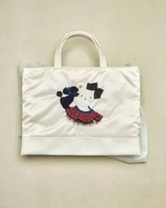 2025年最新】Bibiy ファミリアの人気アイテム - メルカリ