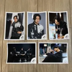 2026年最新】news公式写真の人気アイテム - メルカリ