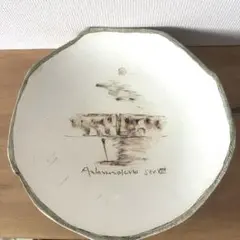 2025年最新】駒澤博司の人気アイテム - メルカリ