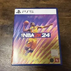 Item thumbnail for item 03c3bdc3-70cb-4518-a7a2-da7fc646e145