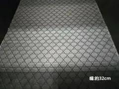 Item thumbnail for item 6169a803-9d0f-4670-9147-39c118a37376