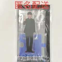 2026年最新】v6 アクリルスタンドの人気アイテム - メルカリ