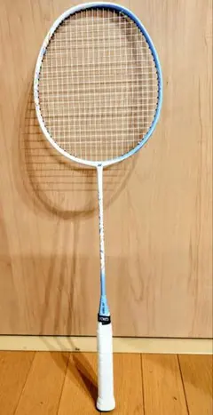 YONEX AX100GVA GRBE 4U6 バドミントンラケット YONEX AX100GVA GRBE 4U6 バドミントンラケット - メルカリ