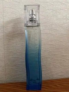 廃盤】ジバンシー π ネオ トロピカル パラダイス オードトワレ 100ml