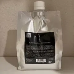 retaW フレグランスシャンプー LOEB 1000ml 詰め替え - メルカリ