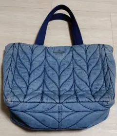 ケイトスペードバック